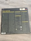 1990 Vintage Taxi Driver Laserdisc - The Criterion Collection - Like New