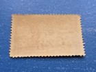 Great Britain Stamp  Scott 289 Used