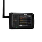 Uniden Homepatrol-2 Digital Police Scanner P25 Phase Ii Color Touchscreen Radio