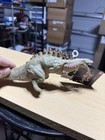 Bandai Shin Godzilla Resurgence 2016 Movie Monster Series The Second Form Figure