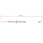 Traction Drive Cable For Toro 20377  20378  20379  20954   20959 Push Lawnmower