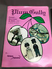 Lot Of 11 Stained Glass Pattern Books Lamps Windows Terra Ed Sibbett Judy Miller