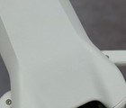 Dji Mini 3 Drone Mt3pd Broken