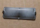 Vintage Original 1976 Mattel Space 1999 Eagle One Spaceship Tinted Window 