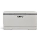 Igloo 150 Quart Maxcold Cooler
