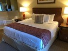 Pigeon Forge  Tenn  1br1ba Suite  Oct  28-30 Laurel Crest  2 Nights   Lowprice  