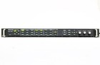 Tektronix Wvr 7120 Hd-sdi High Definition Waveform Rasterizer Video Monitor