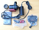 Controllable Universal Pump