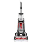 Hoover Smartwash Essentials Automatic Upright Carpet Cleaner Machine  Fh52110