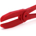 3 6 9pcs Set Fuel Water Brake Line Pipe Pinch Off Pliers Flexible Hose Clamp Kit