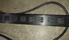 Tripp-lite Pdumnv20 24-outlet Vertical Pdu 120v 16a