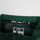 Miami Hurricanes Adidas Pullover Men s Dark Green New