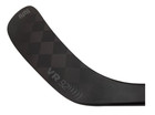 Sherwood Rekker Legend Pro Senior Hockey Stick-68 And 85 Flex Pp28