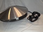 Synergetic Aura 22 Stanless Flylight Insect Control Works Great 
