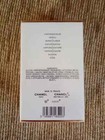 Chanel Coco Mademoiselle New And Sealed In Box 3 4oz Free Shipping