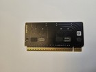 Slimsas Pcie Gen4 Host Adapter X16 -redriver- No Tarrifs