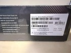 Asrock Pro-850b Pro Series 850w Atx 3 1 80 Plus Bronze Power Supply Black New 