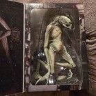 Neca Xenomorph Newborn Alien Resurrection Collectible Figure