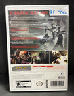 Resident Evil  The Umbrella Chronicles  nintendo Wii  Brand New