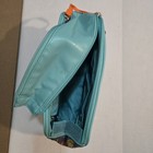Scooby Doo Mystery Machine Cosmetic Bag Bioworld Brand New With Tags