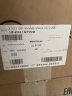 Jbt Z321spwb Tipper Tie Clip Spool 35m 6 Pack