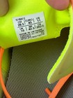 Asics Noosa Tri 16 Safety Yellow cool Matcha Mens 1011b872 Running Shoes Size 11