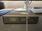 Lectrosonic Ifbt4l Transmitter Block 944 951 9mhz