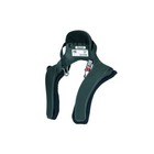 Stand21 Club Series Hans Device Race Racing Rally Motorsport Fia Approved 20  