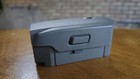 Dji Mavic 2 Pro Intelligent Flight Battery  54 Charges
