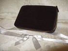 Dolce   Gabbana Women s Jewelry Pouch  New  Authentic 