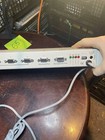 Apc Ap9207 Ups Interface Expander