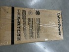 Cyberpower Cp1000pfclcd Pure Sinewave 1000va 600w Ups System