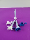 Adhesive Mixing Tips 30 Pack