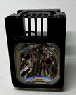 Mitsubishi Lamp With Housing Vlt-xl5950lp-a