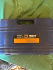 Yellow Jacket Hydraulic Expander Kit 60493 For Tubing 3 8  To 1-5 8  Od