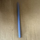 New W o Box Original Samsung S Pen Stylus For Galaxy Tab S6 s7 s8 s9 - Gray