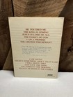 Very Best Of The Bill Gaither Trio Featuring I Am Loved Sheet Music Song Book