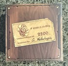 Hearthstone Rainbow Cardback Collectors Pin Blizzcon 2018 Exclusive