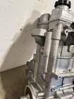 2024 24 Polaris 570 Engine