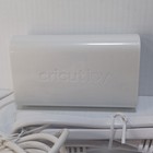 Cricut Joy Power Supply Ts-a045 18v 2 5a