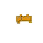 Game Console Chip Replacement For Switch Oled Lite Cpu Flex Ribbon Cable