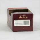 Inspirations Madison Double Robehook Dn6903ch Chrome