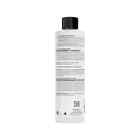 Onyx Professional 100  Pure Acetone Nail Polish Remover