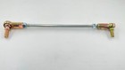 Clutch Rod Linkage Kenworth Hlk2823 K202-2002-11  K202200211