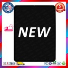 For Ipad Pro 12 9    3rd Gen A1876 A2014   4th Gen A2069 A2232 Lcd Touch Screen Us