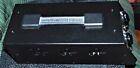 Universal Audio Solo 610 Desktop Tube Mic Preamp And Di