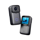 Sjcam C200 Pro Action Camera 4k 30fps Uhd Video 20mp Wifi H 265 Hdr Waterproof