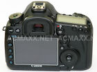 Acmaxx 3 2  Thick Film Lcd Screen Armor Protector Canon Eos 5d Mark Iv Mark4 5d4
