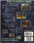 Shadowman  The Official Strategy Guide
