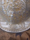 Noon Dta Geoe Y Ya Aluminum Engraved Helmet  Oil Field Engravings